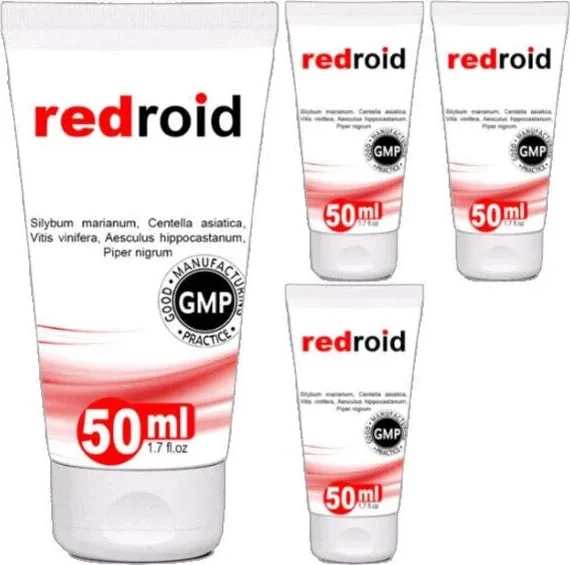 Bakım Masaj Kremi 4X50 ml - Cilt Nemlendirici & Rahatlatıcı Masaj Kremi Fiyatı, Yorumları ve Özellikleri