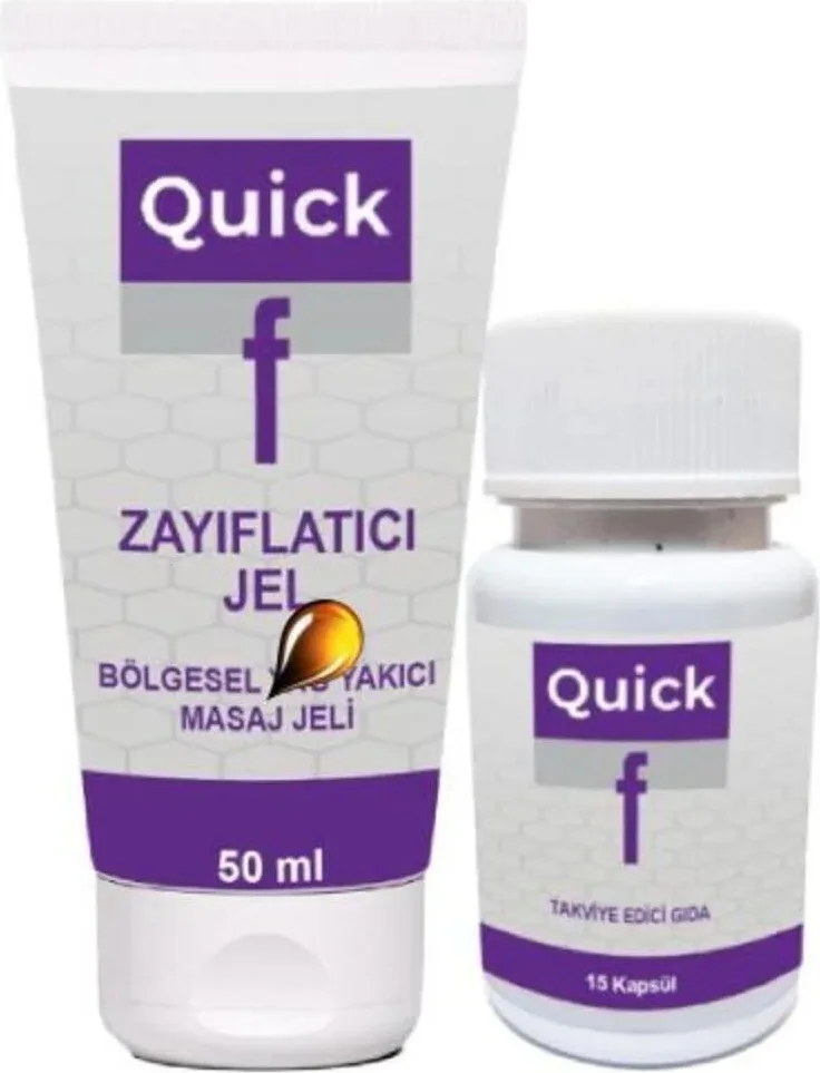Bakım Seti + Masaj Yağı 30 ml – Cilt Bakımı ve Rahatlama Seti Fiyatı, Yorumları ve Özellikleri