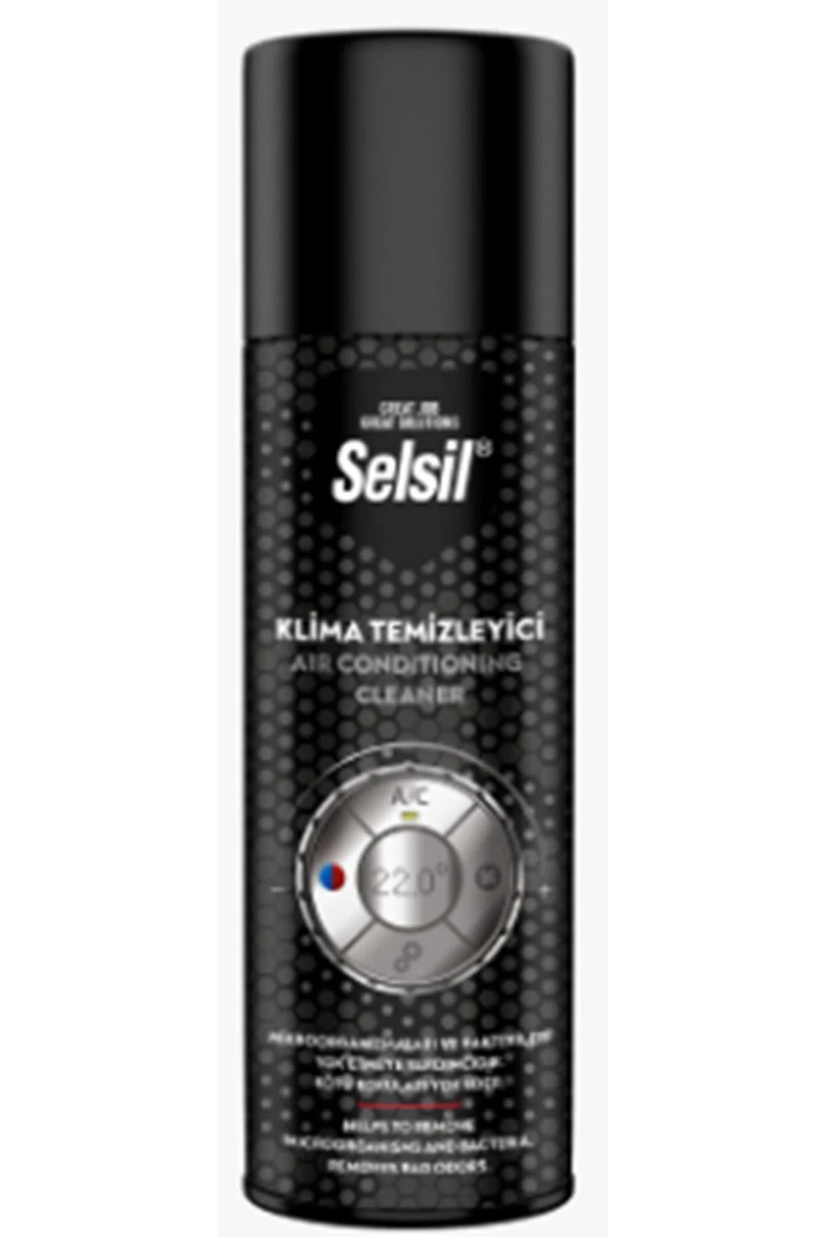 Bakım Seti-Motor Temizleme Spreyi -Silikon Sprey- Lastik Par. 500 ml-Torpido Par. 200 ml-Klima 150ml Fiyatı, Yorumları ve Özellikleri