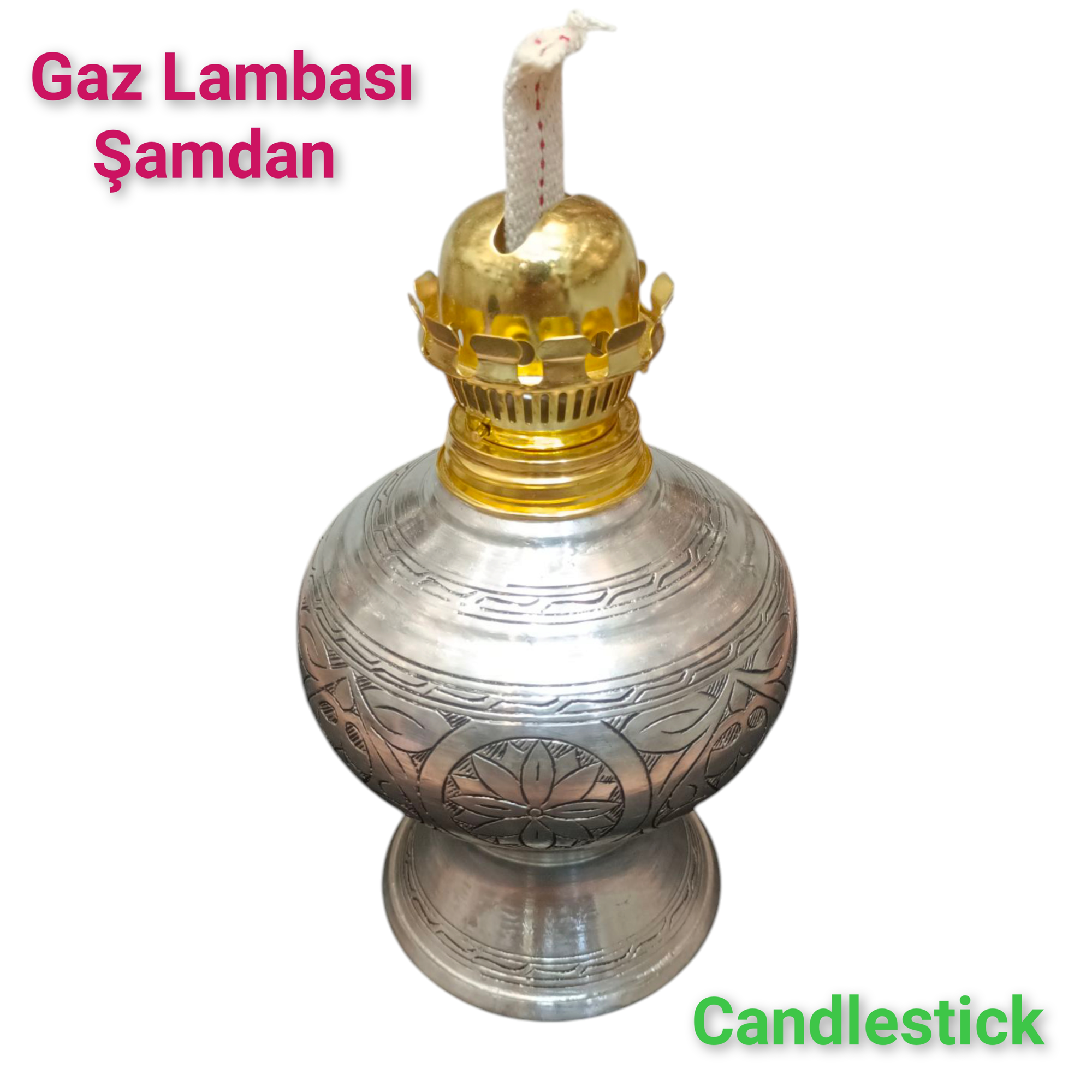 Safir Çay Kazanlari Bakır Gaz Lambası Şamdan Dekoratif Antik Bakır Osmanlı Gaz Lambası Portatif Nostaljik Gaz Lambası Safir Çay Kazanlari Bakır Gaz Lambası Şamdan Dekoratif Antik Bakır Osmanlı Gaz Lambası Portatif Nostaljik Gaz Lambası