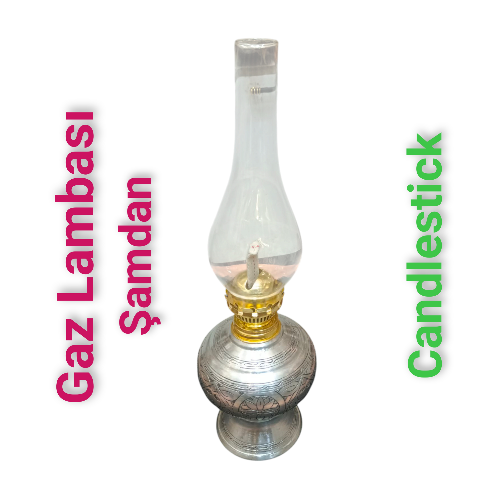 Safir Çay Kazanlari Bakır Gaz Lambası Şamdan Dekoratif Antik Bakır Osmanlı Gaz Lambası Portatif Nostaljik Gaz Lambası Safir Çay Kazanlari Bakır Gaz Lambası Şamdan Dekoratif Antik Bakır Osmanlı Gaz Lambası Portatif Nostaljik Gaz Lambası