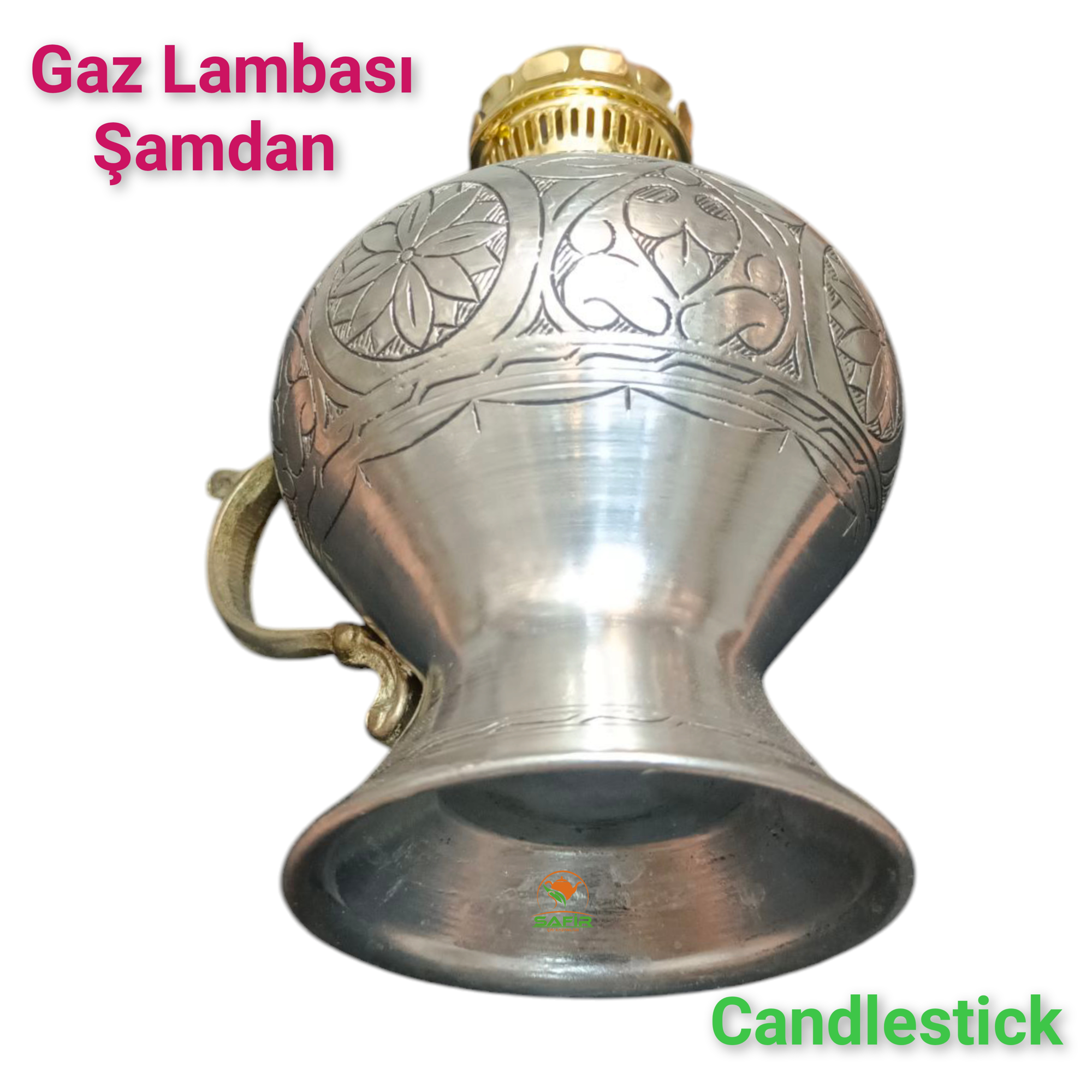 Safir Çay Kazanlari Bakır Gaz Lambası Şamdan Dekoratif Antik Bakır Osmanlı Gaz Lambası Portatif Nostaljik Gaz Lambası Safir Çay Kazanlari Bakır Gaz Lambası Şamdan Dekoratif Antik Bakır Osmanlı Gaz Lambası Portatif Nostaljik Gaz Lambası