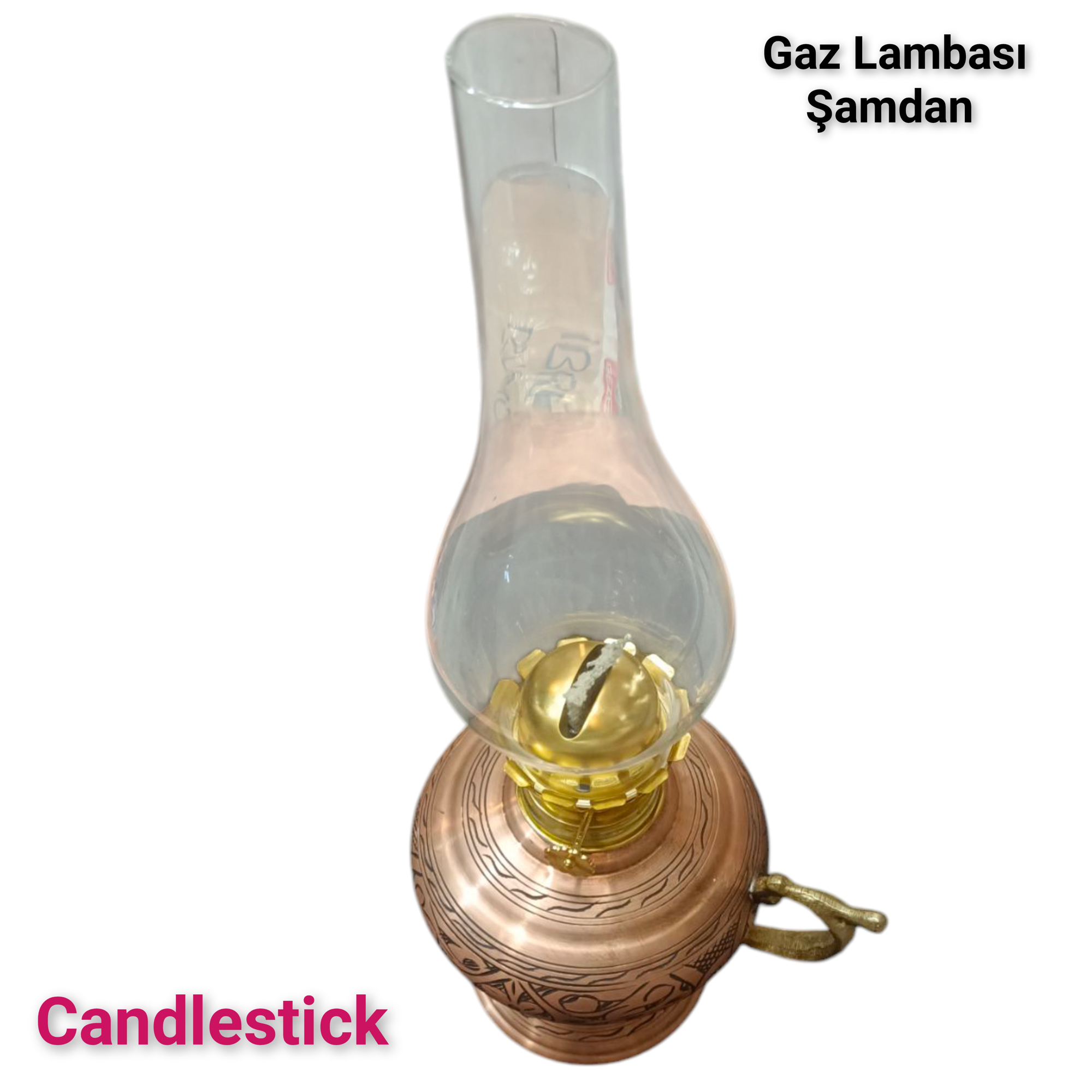 Safir Çay Kazanlari Bakır Gaz Lambası Şamdan Dekoratif Antik Bakır Osmanlı Gaz Lambası Portatif Nostaljik Gaz Lambası Safir Çay Kazanlari Bakır Gaz Lambası Şamdan Dekoratif Antik Bakır Osmanlı Gaz Lambası Portatif Nostaljik Gaz Lambası