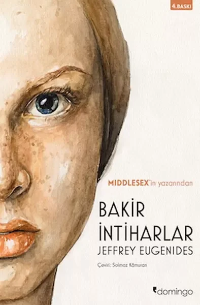 Bakir İntiharlar Fiyatı, Yorumları ve Özellikleri