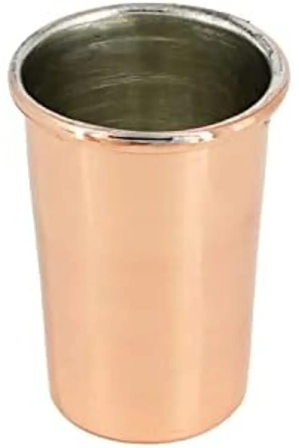 Bakır Shot Bardağı 30ml 395519