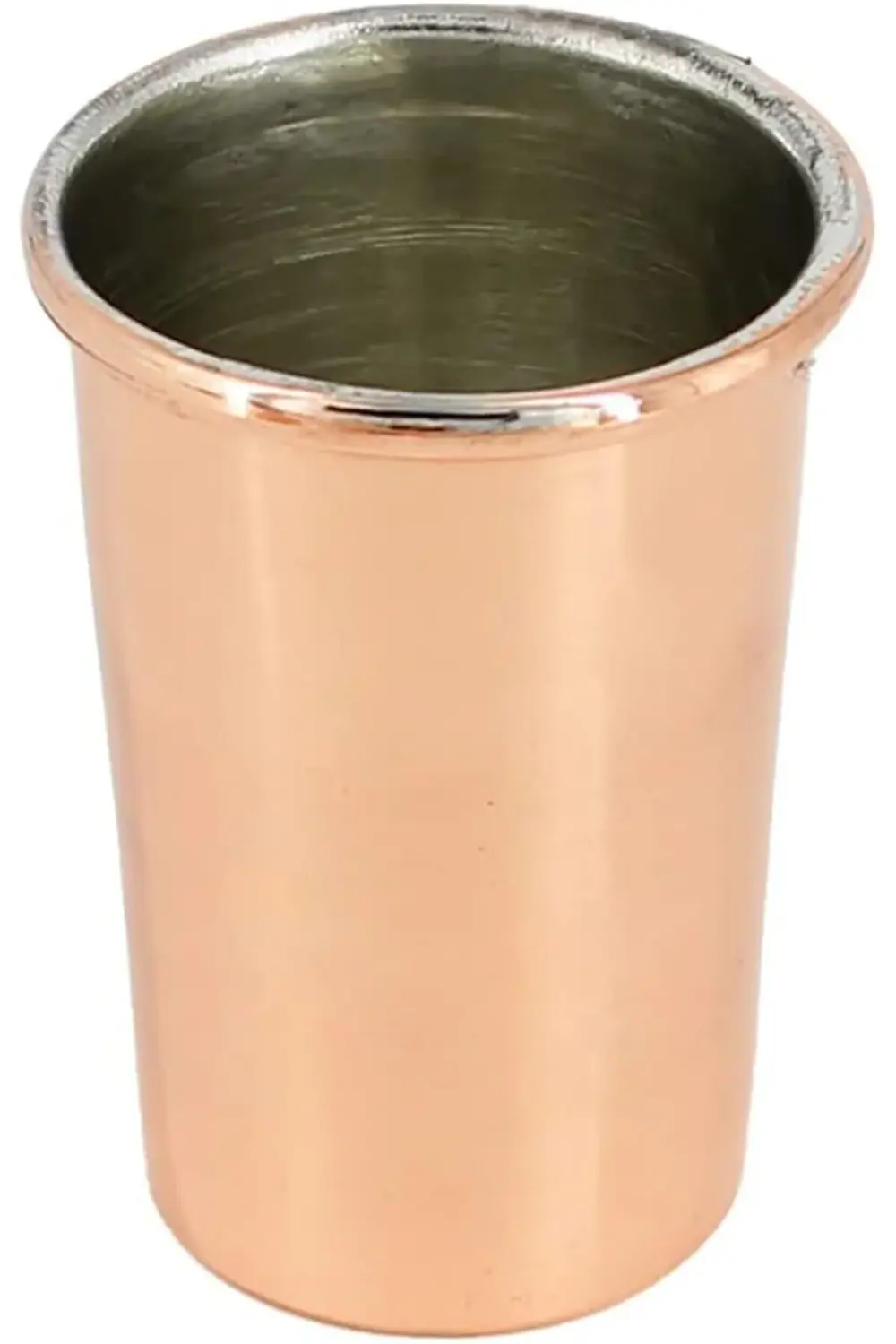 Bakır Shot Bardağı 30ml 395519