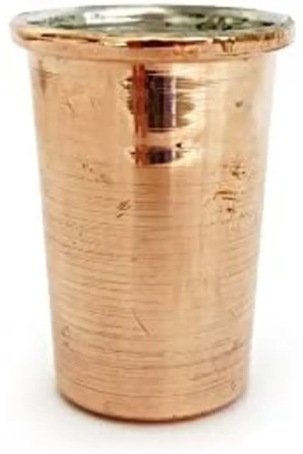 Bakır Shot Bardağı 30ml 395519