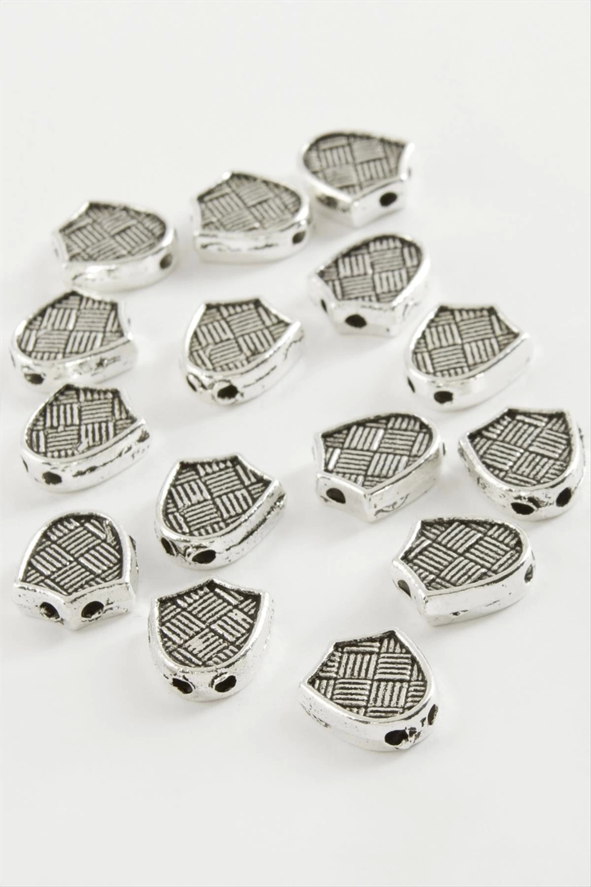 Baklava İnce Tesbih Ara Aparatı 50 Gram