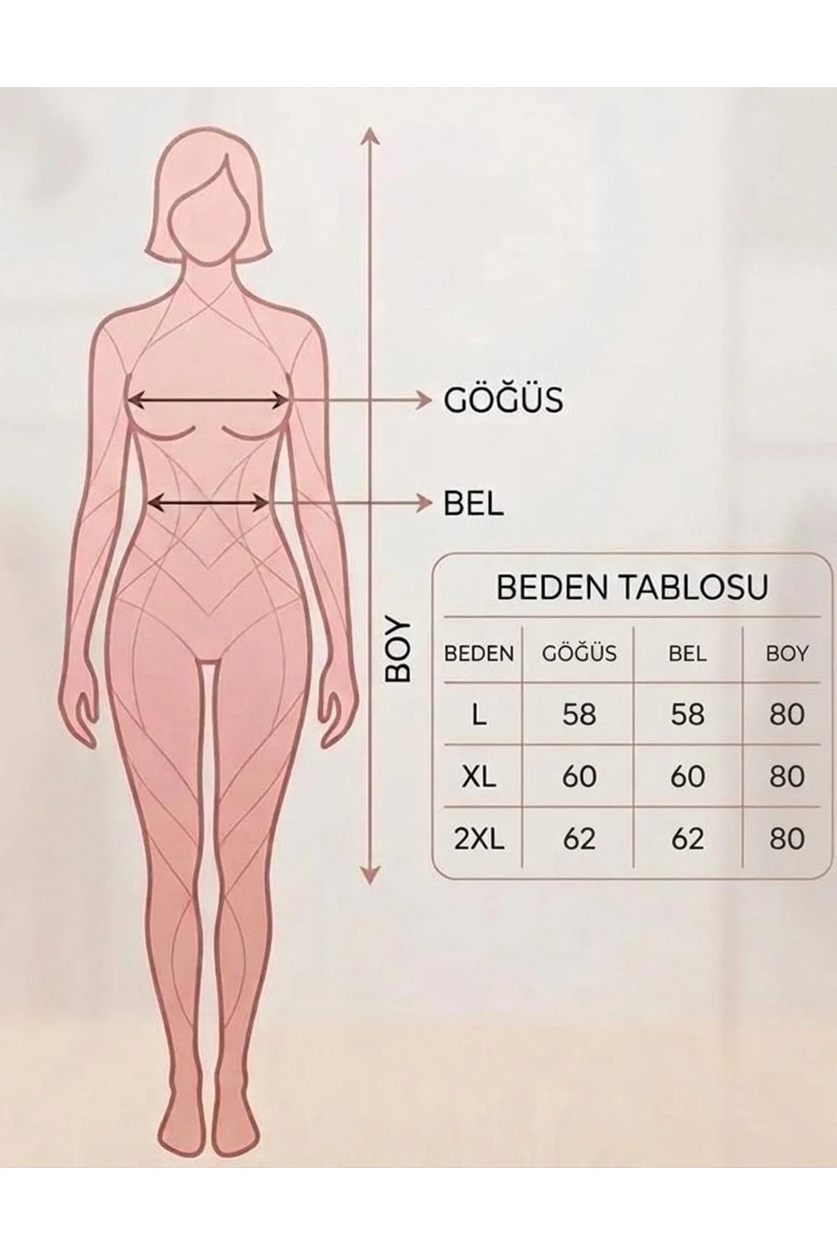 BAKLAVA KARYAĞDI DESEN ÇELİK ÖRGÜ KLASİK TRİKO KADIN YELEK