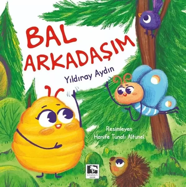 Bal Arkadaşım Fiyatı, Yorumları ve Özellikleri