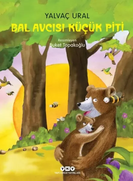 Bal Avcısı Küçük Piti Fiyatı, Yorumları ve Özellikleri