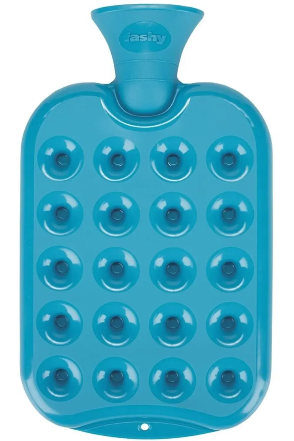 Bal Peteği Termofor 1,2 L - Sıcak Su Torbası