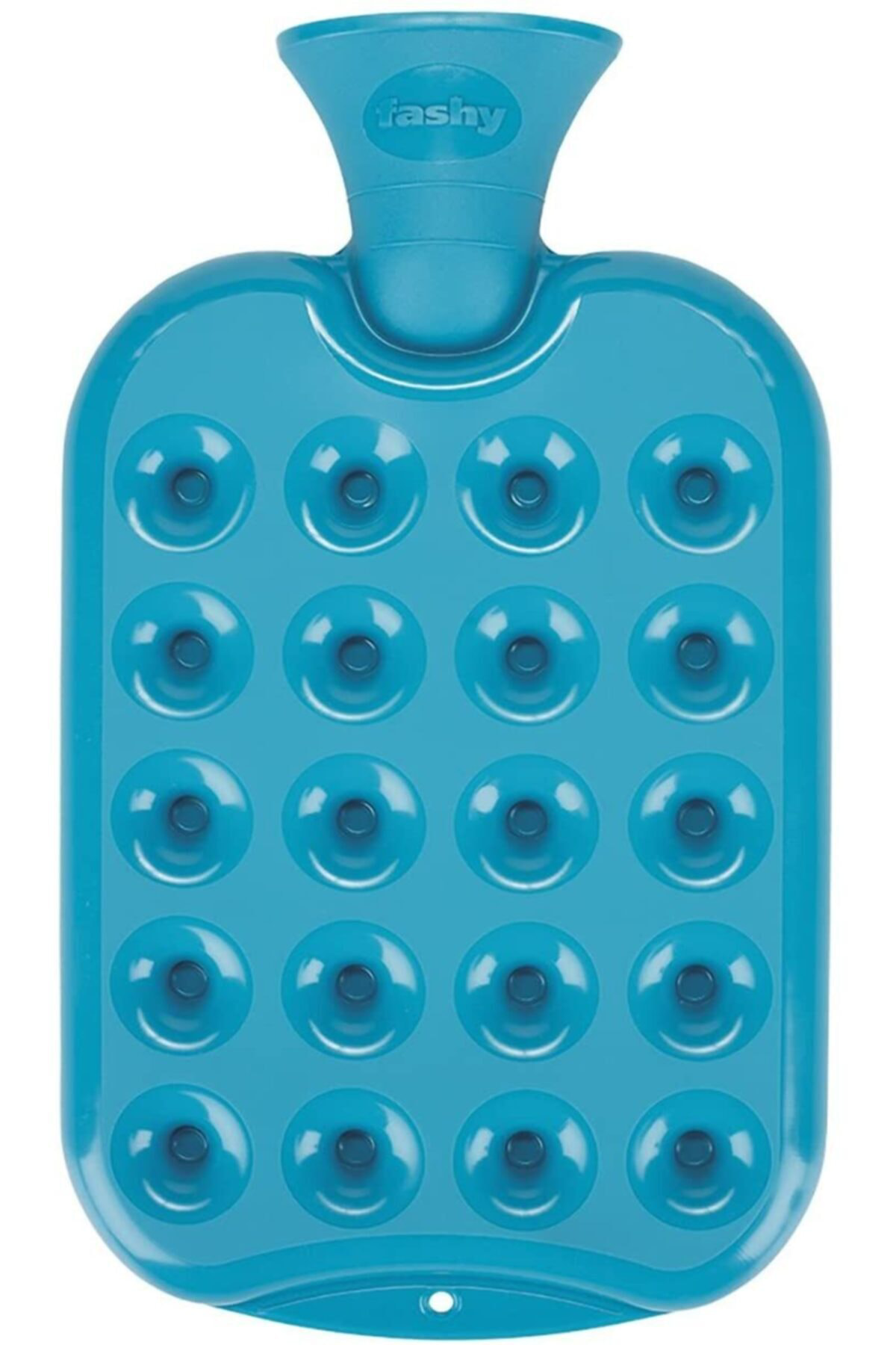 Bal Peteği Termofor 1,2 L - Sıcak Su Torbası