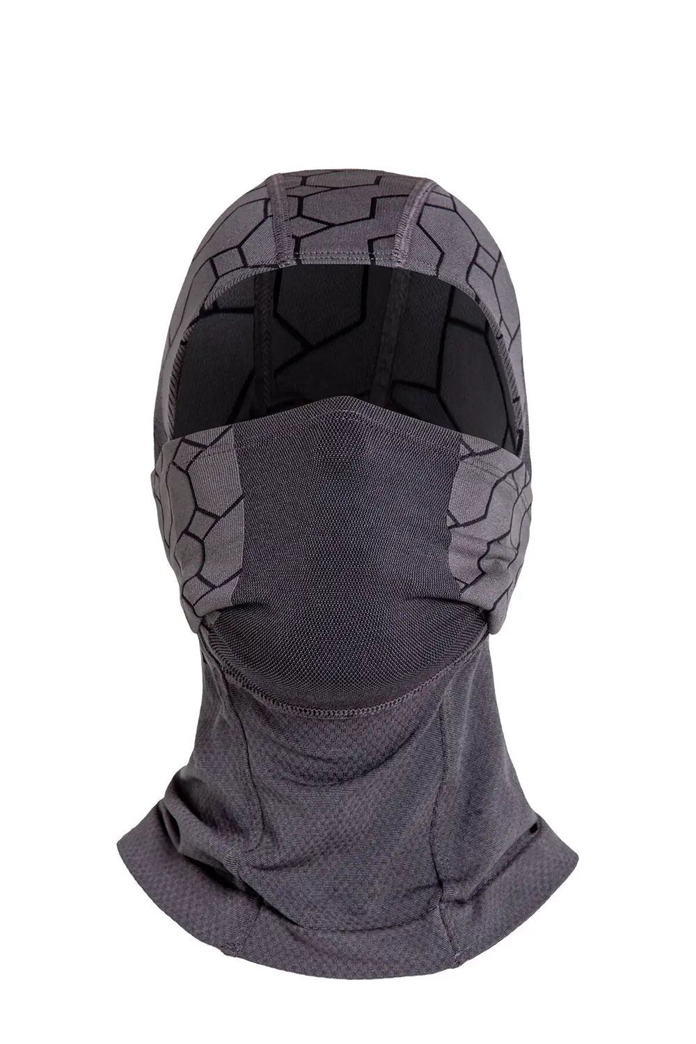 Balaklava Termal Kar Maskesi Kayak Ve Motorsiklet Maskesi