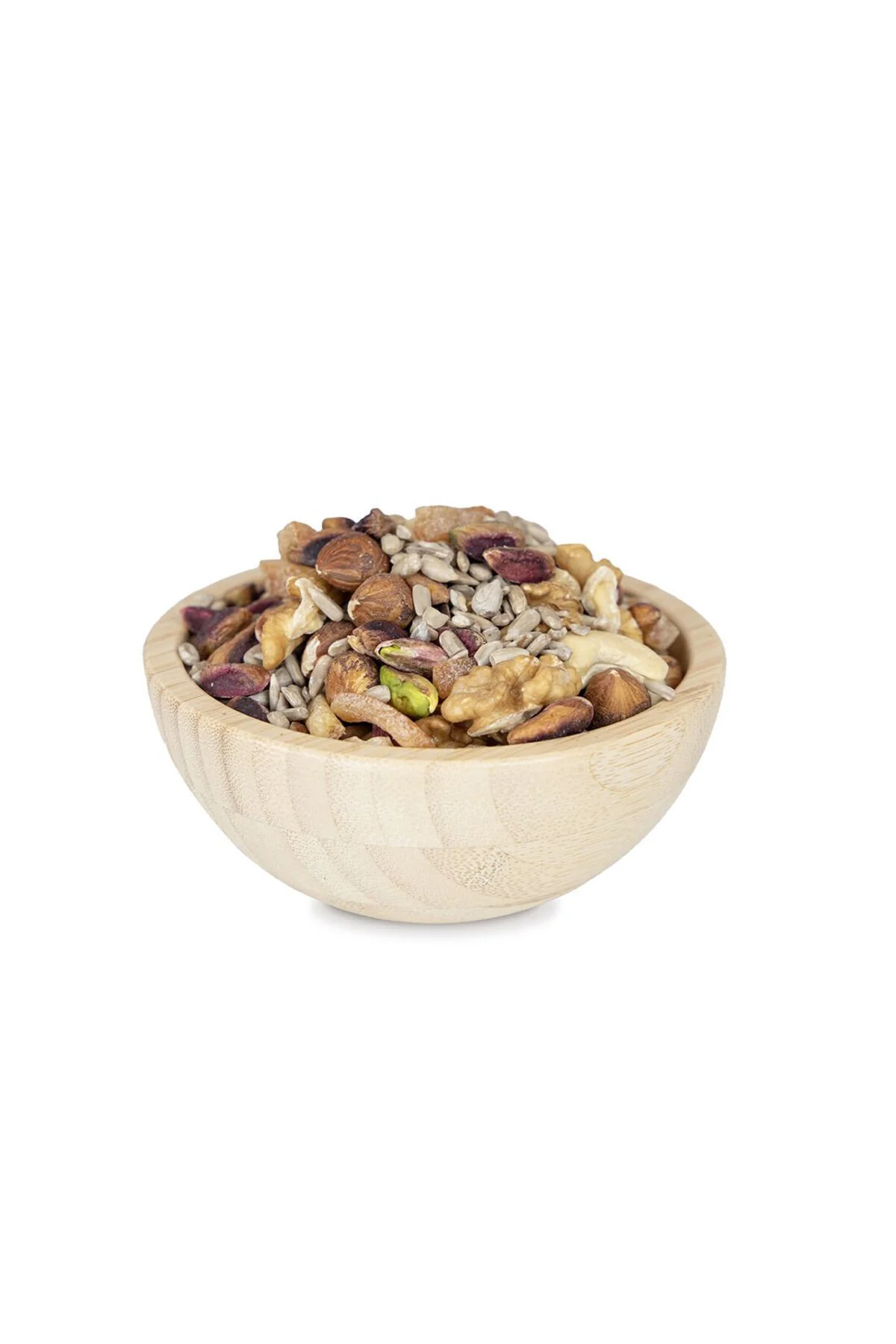 Balance-750 g Fiyatı, Yorumları ve Özellikleri