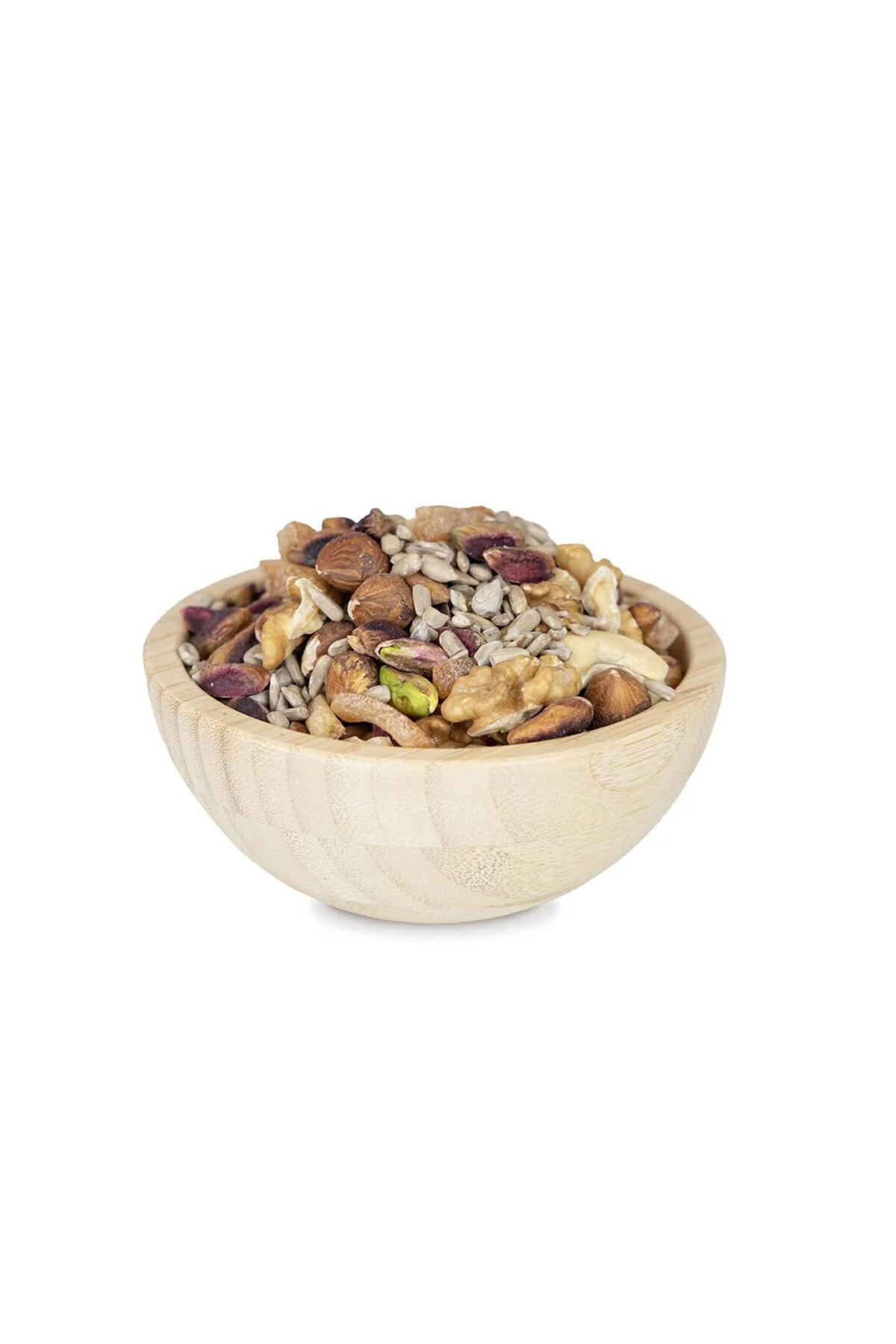 Balance-750 g Fiyatı, Yorumları ve Özellikleri