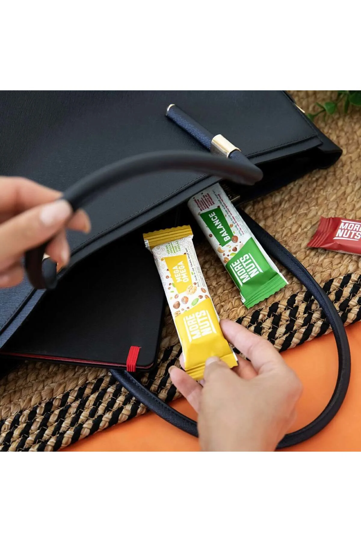 Balance Bar 40 g Fiyatı, Yorumları ve Özellikleri