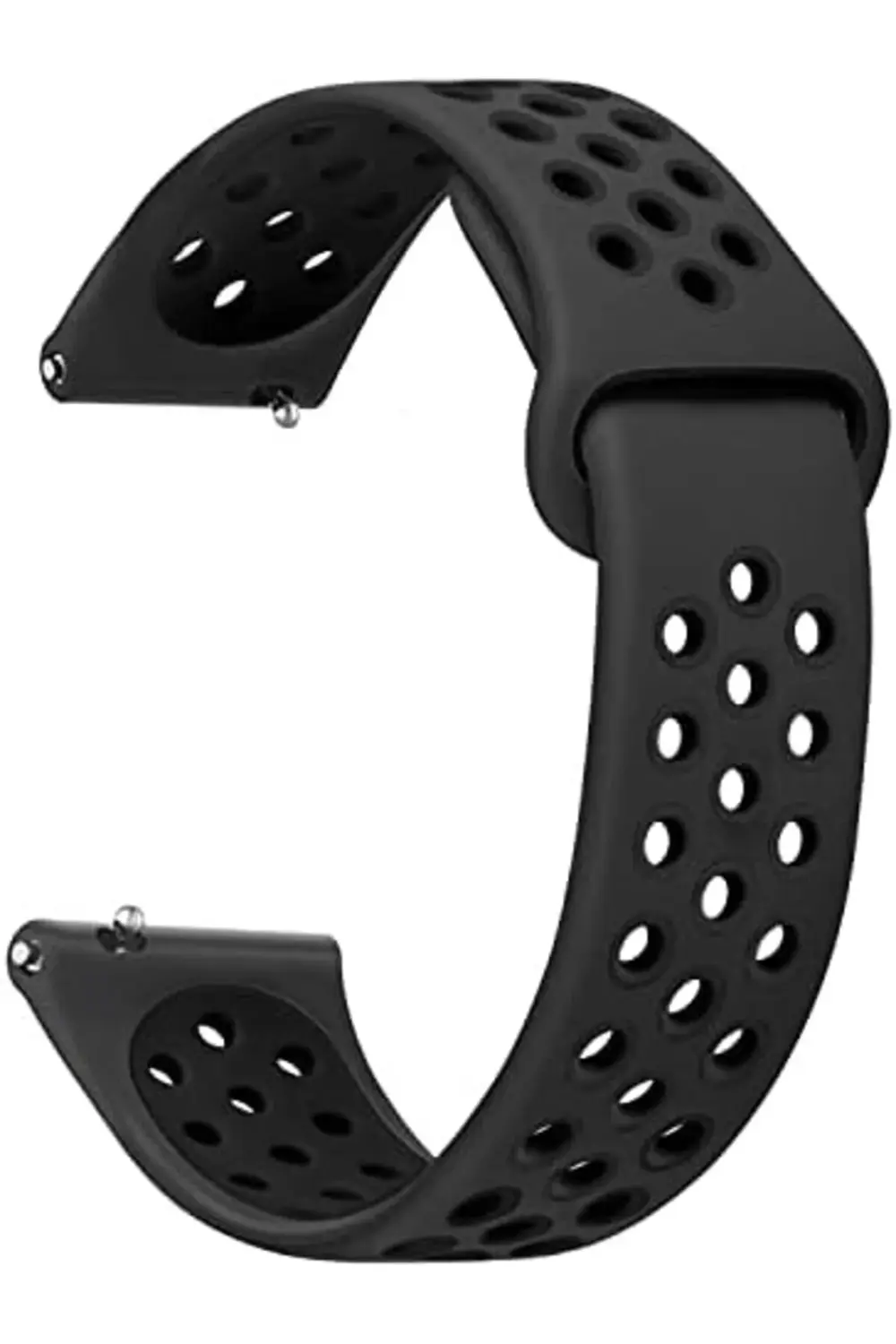 Balance Gently Band Kordon (Balance ile Uyumlu Kordon, Akıllı Saa