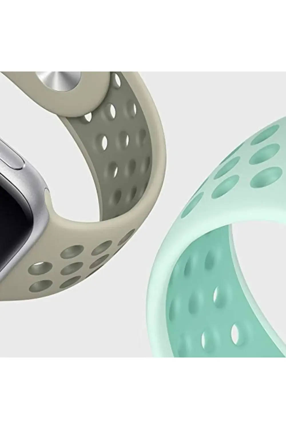 Balance Gently Band Kordon (Balance ile Uyumlu Kordon, Akıllı Saa