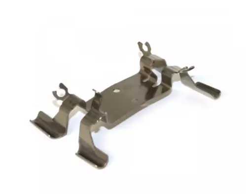 Balata Tutucu - Set (VW)(80A615269)