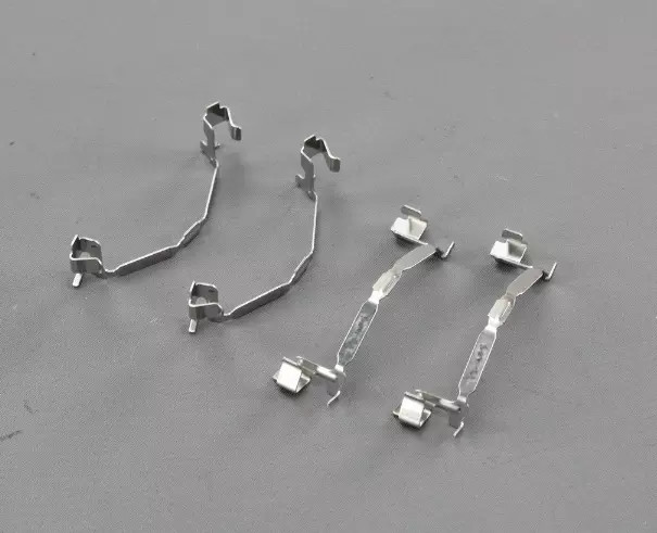 Balata Tutucu - Set (VW)(5WA698269B)