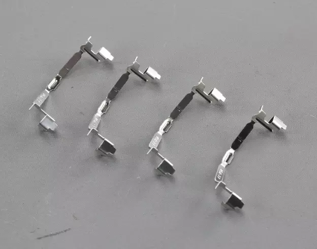 Balata Tutucu - Set (VW)(5WA698269B)