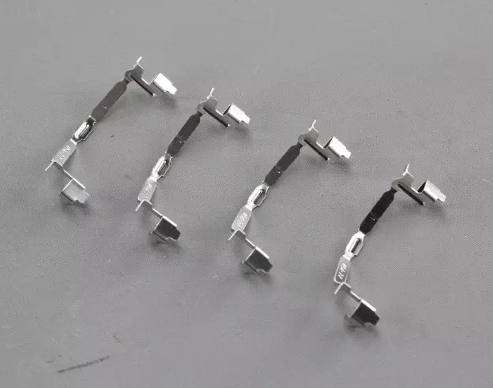 Balata Tutucu - Set (VW Orjinal)(5WA698269B)