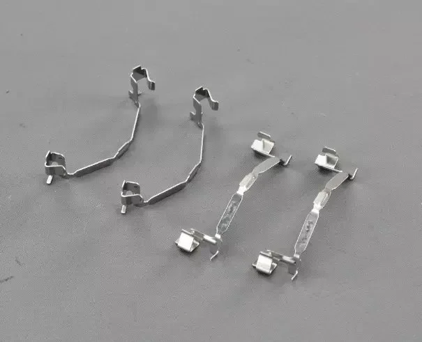 Balata Tutucu - Set (VW Orjinal)(5WA698269B) Fiyatı, Yorumları ve Özellikleri