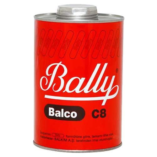 Gürçay Hirdavat Balco Bally C8 Yapiştirici 850Gr.