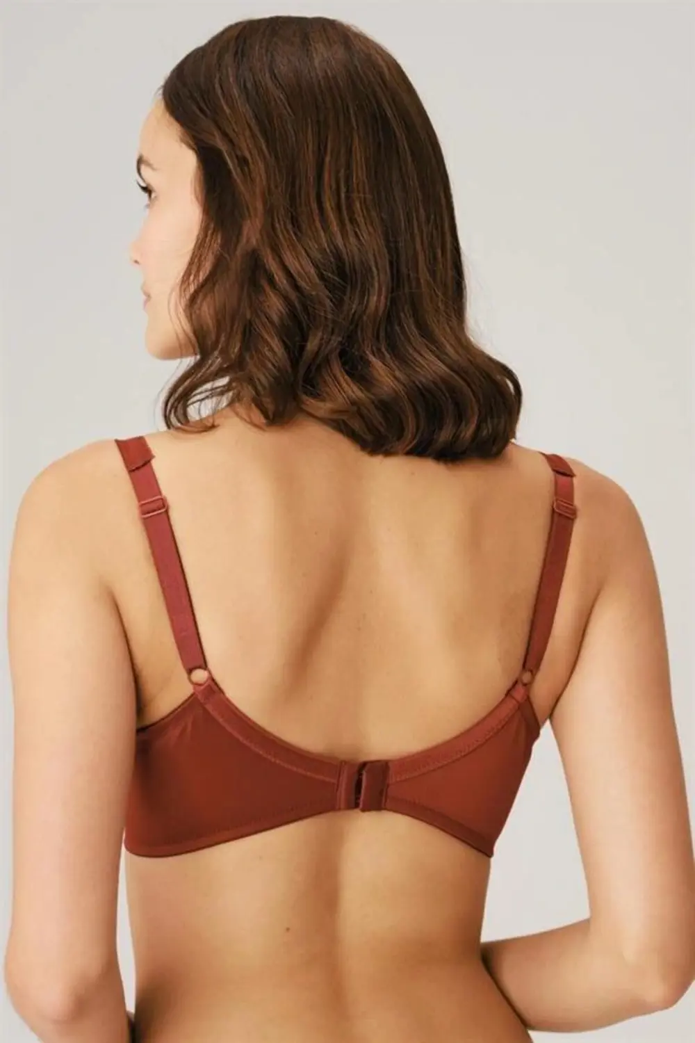 Balenli Desteksiz Dolgusuz Toparlayıcı Günlük Klasik Küçültücü Sü