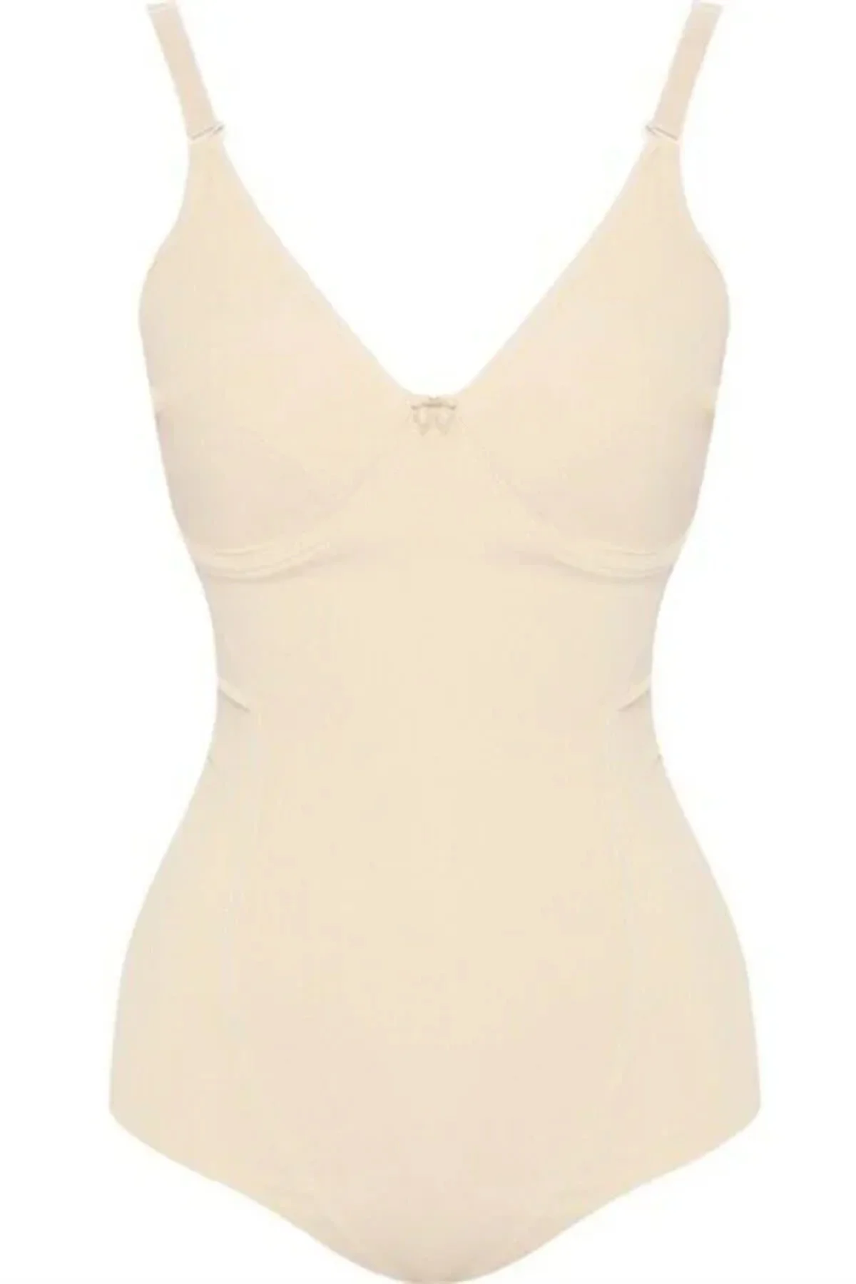 Balenli Double Boy Slip Lazer Korse Fiyatı, Yorumları ve Özellikleri
