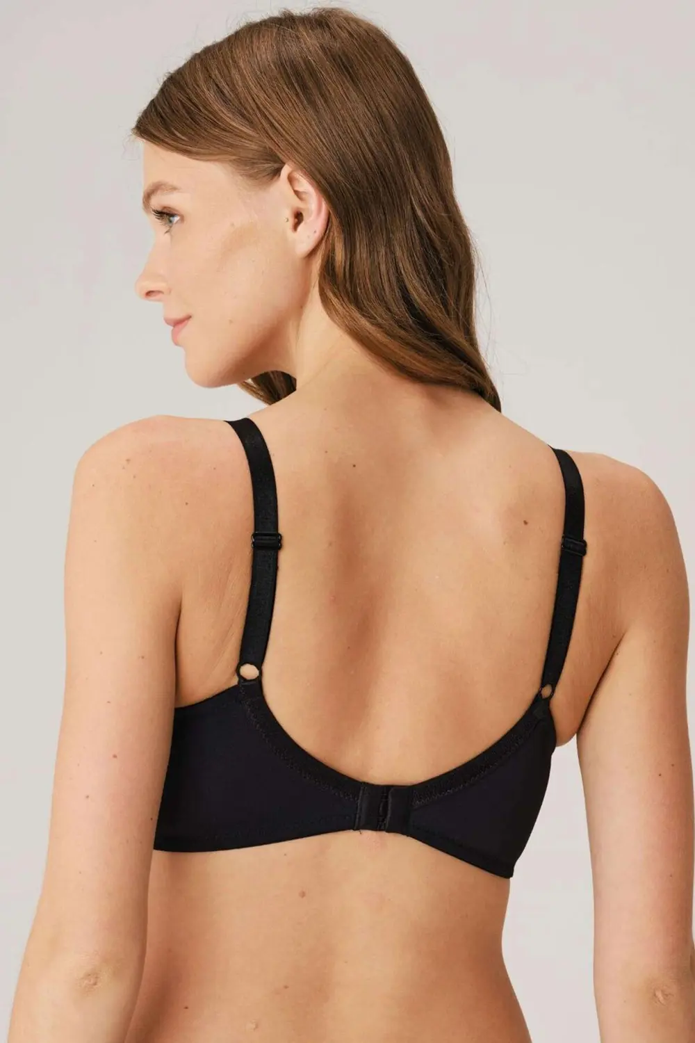 Balensiz Desteksiz Dolgusuz Toparlayıcı Günlük Klasik Küçültücü S