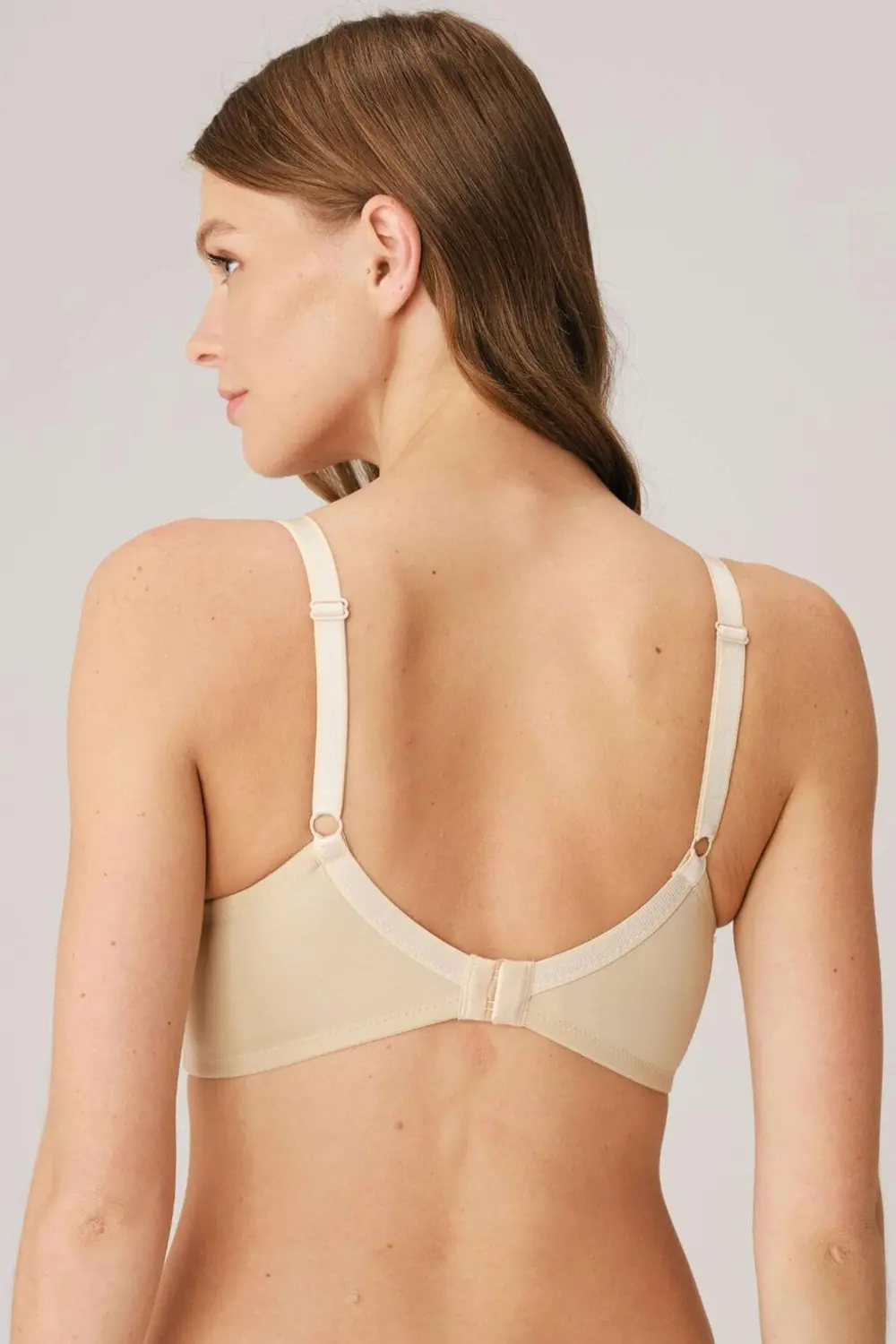 Balensiz Desteksiz Dolgusuz Toparlayıcı Günlük Klasik Küçültücü S