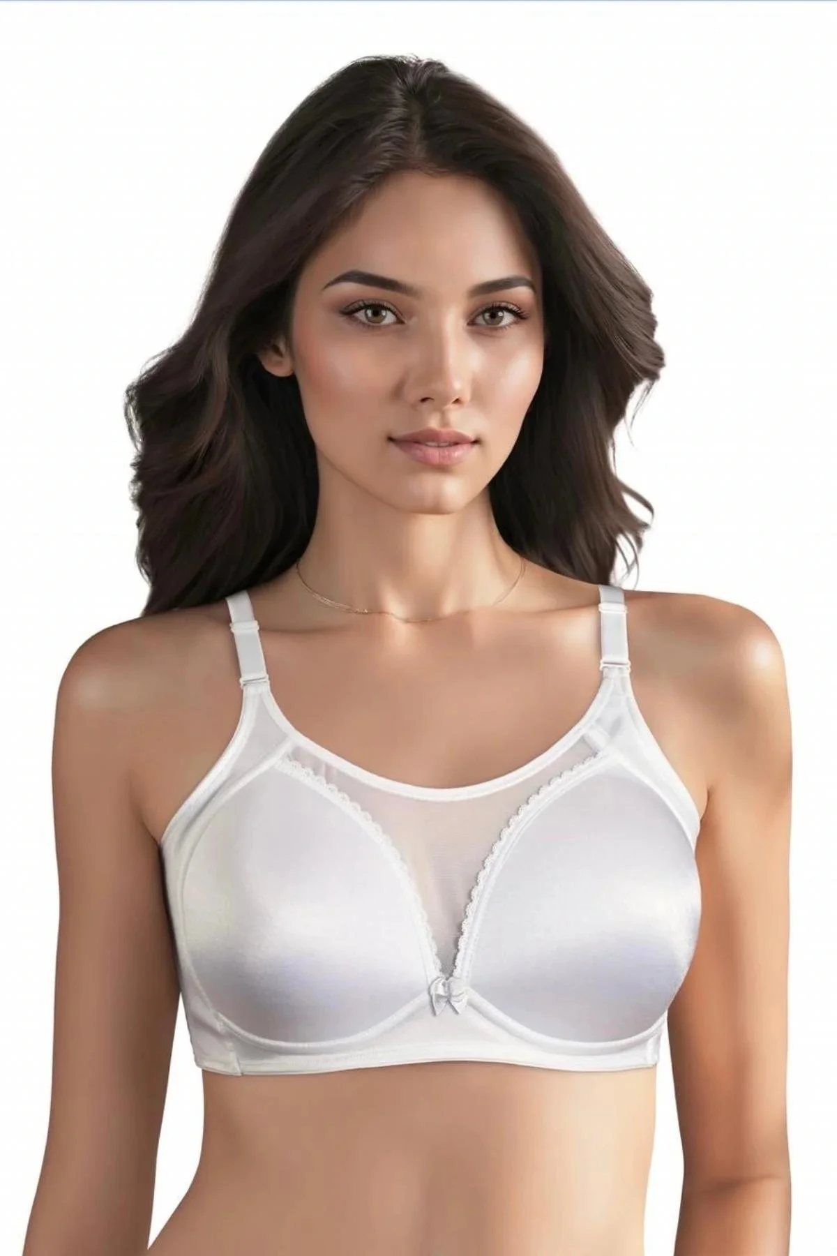 BALENSİZ TOPARLAYICI SÜTYEN KADIN LJ9040 C CUP BALENSİZ TOPARLAYICI SÜTYEN KADIN LJ9040 C CUP