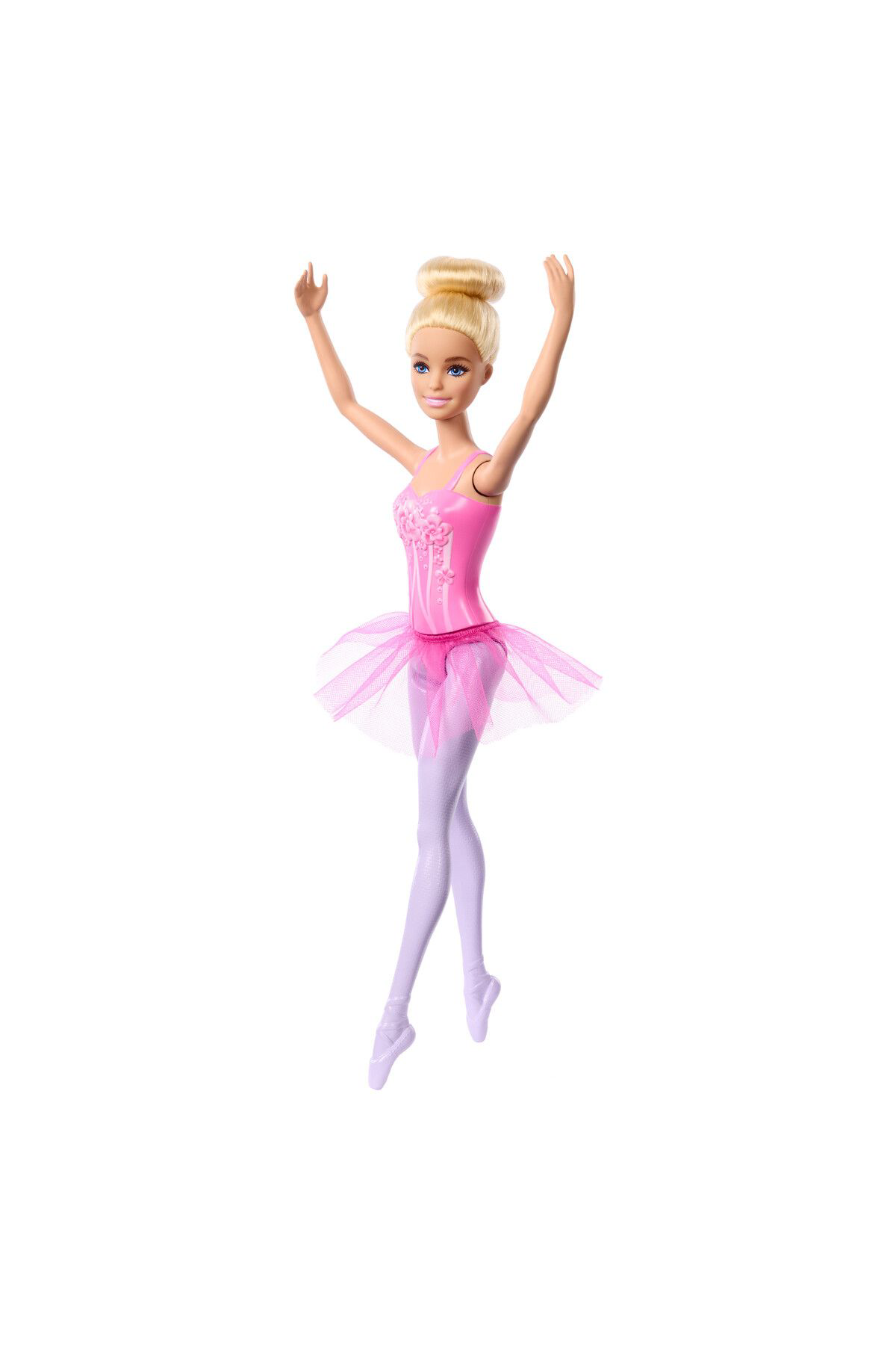 Barbie ® Balerin Bebek | Hrg34