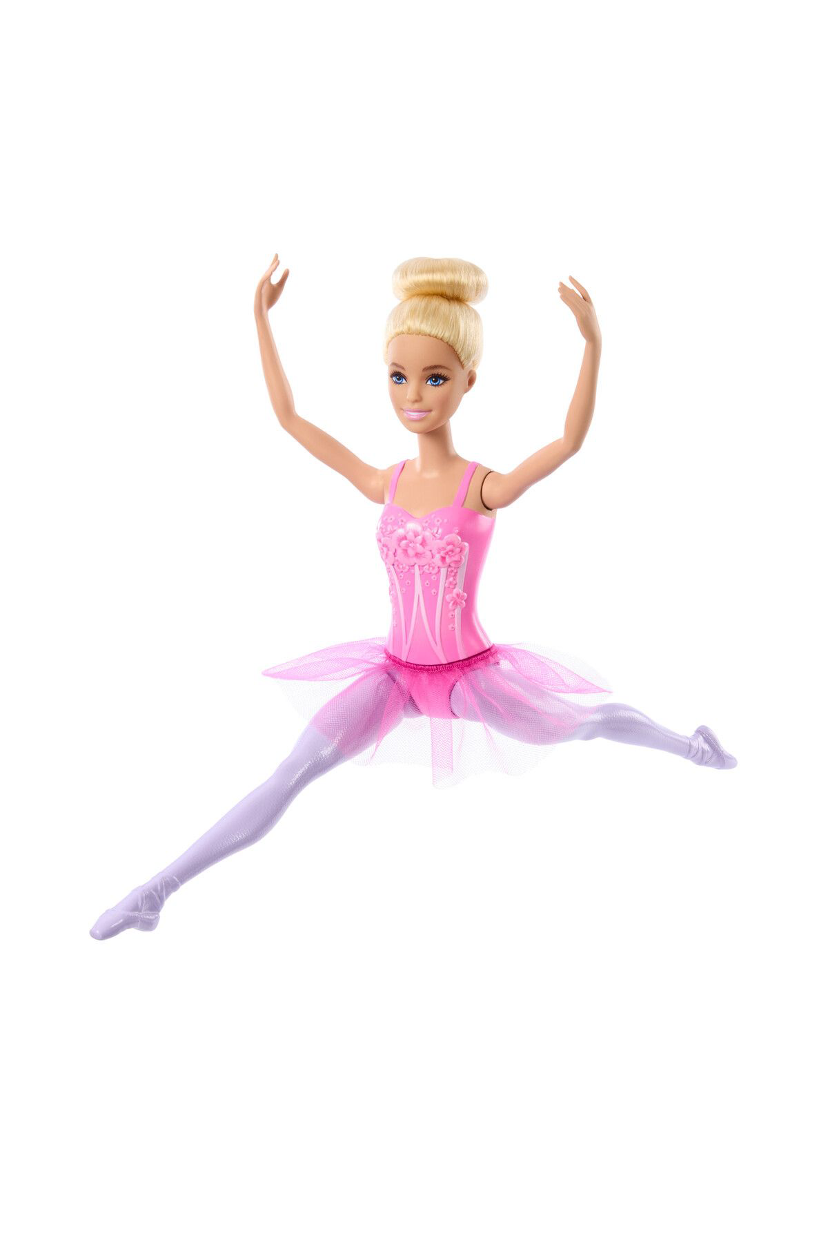 Barbie ® Balerin Bebek | Hrg34