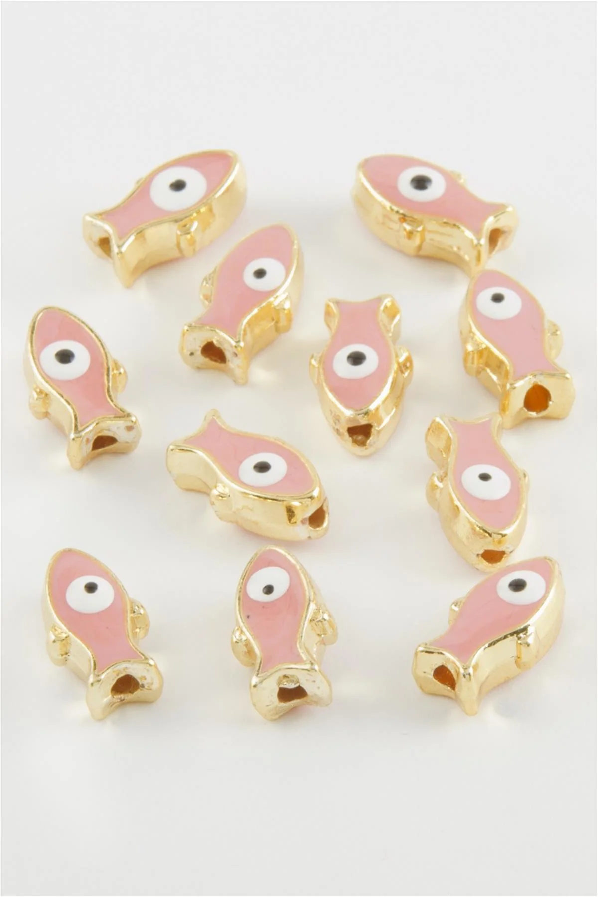 Balık Bileklik Aparatı 1 Adet