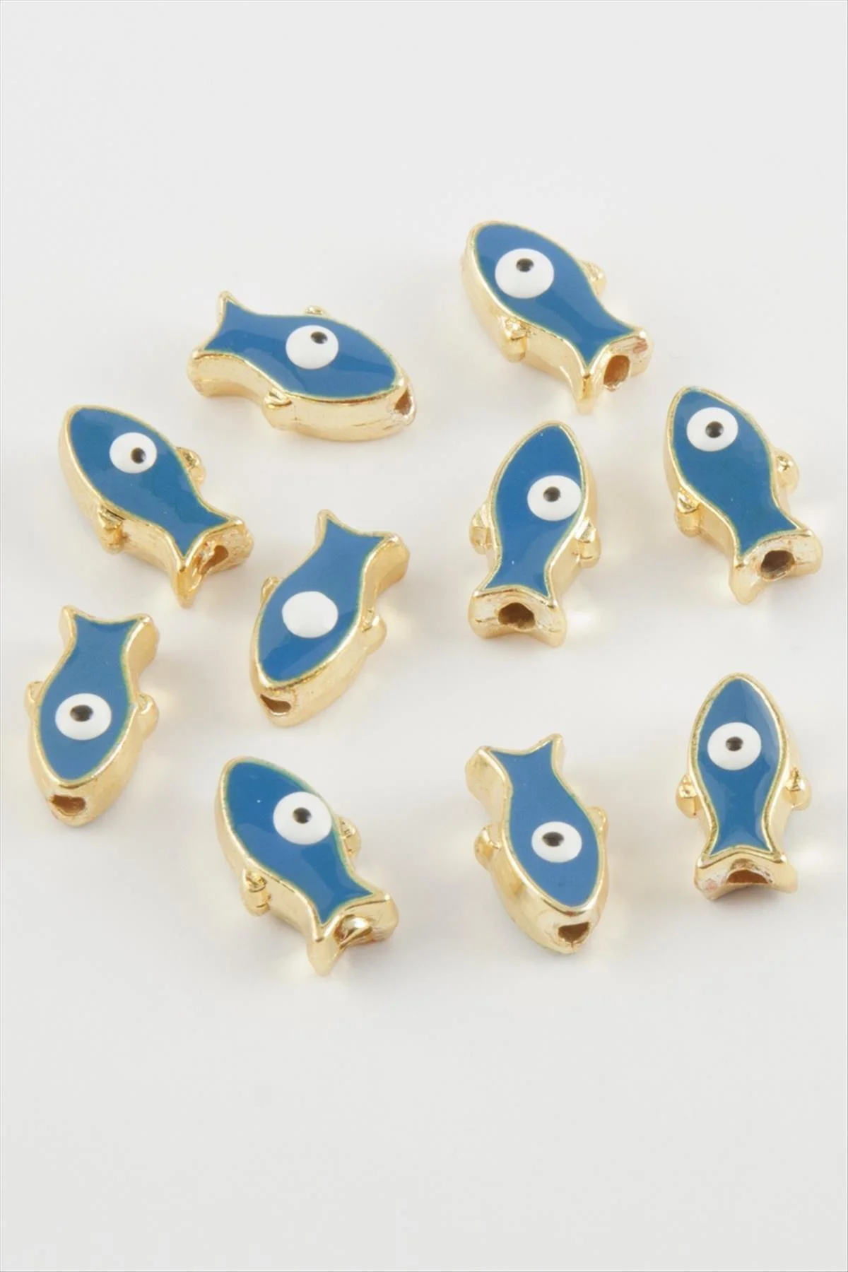 Balık Bileklik Aparatı 1 Adet