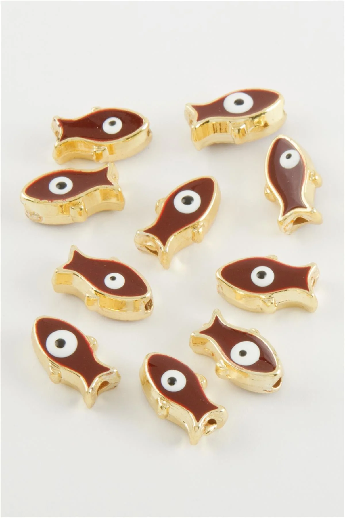 Balık Bileklik Aparatı 1 Adet