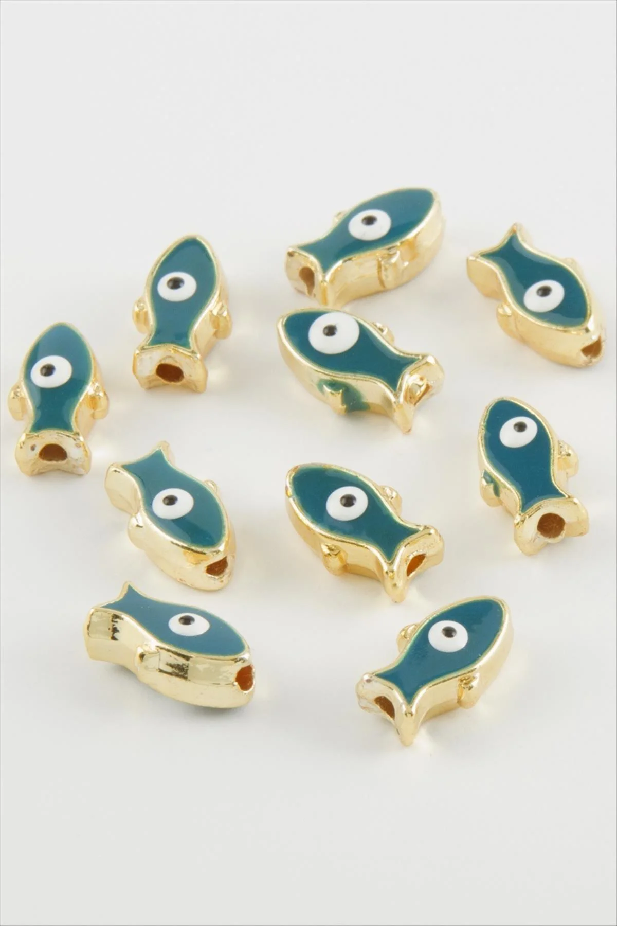 Balık Bileklik Aparatı 1 Adet