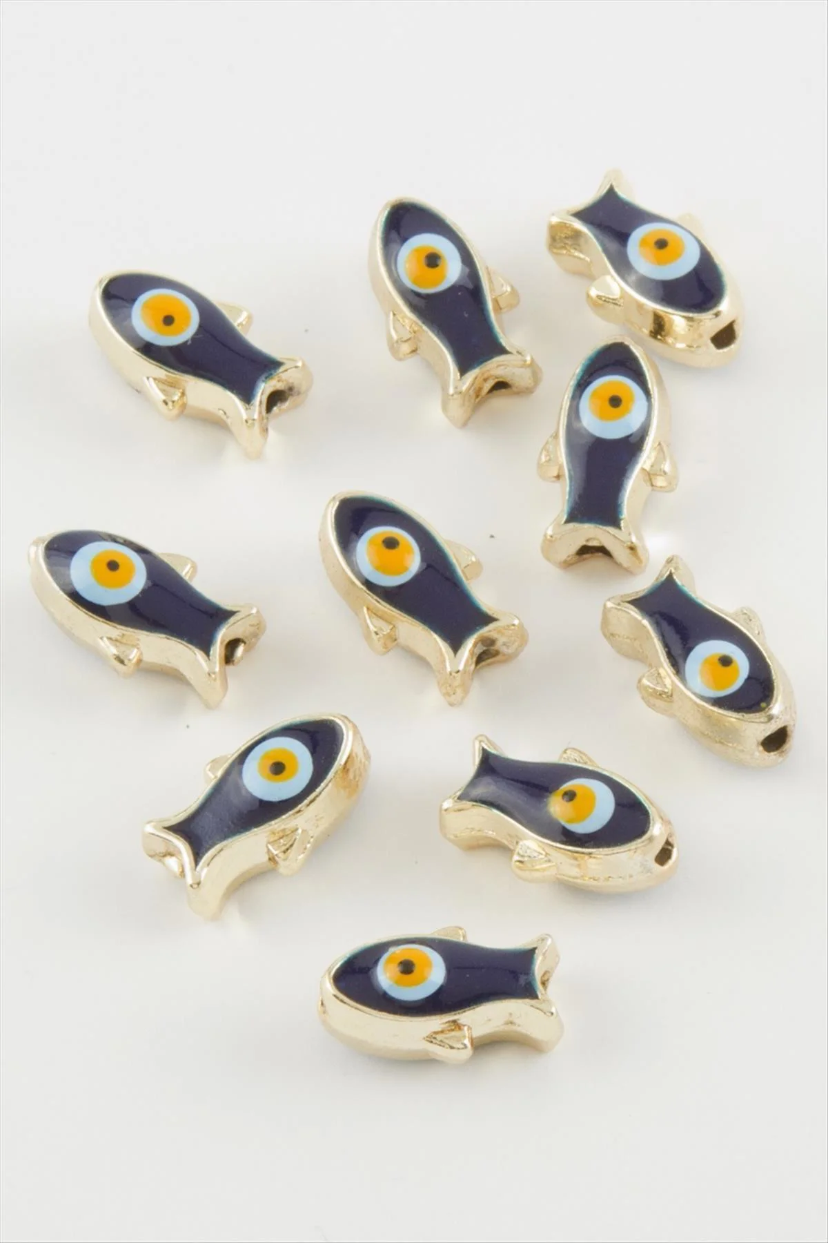 Balık Bileklik Aparatı 1 Adet