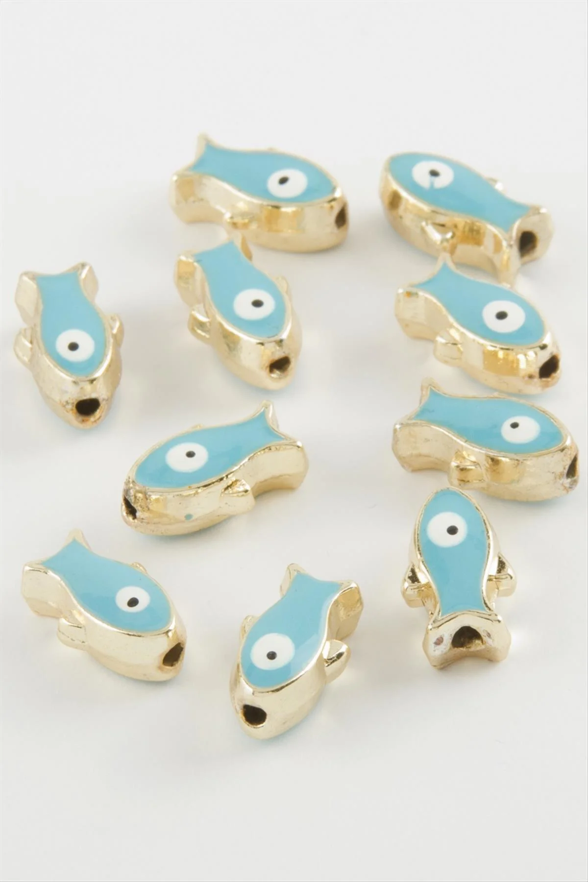 Balık Bileklik Aparatı 1 Adet