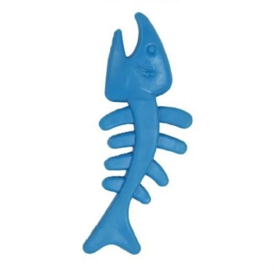 Balık Kemiği İskelet Şekilli Renkli Plastik Kedi Oyuncağı Bx40 Fiyatı, Yorumları ve Özellikleri