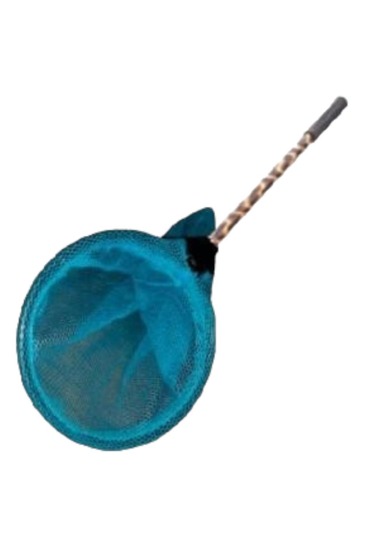 Kizil Balik Kepçesi