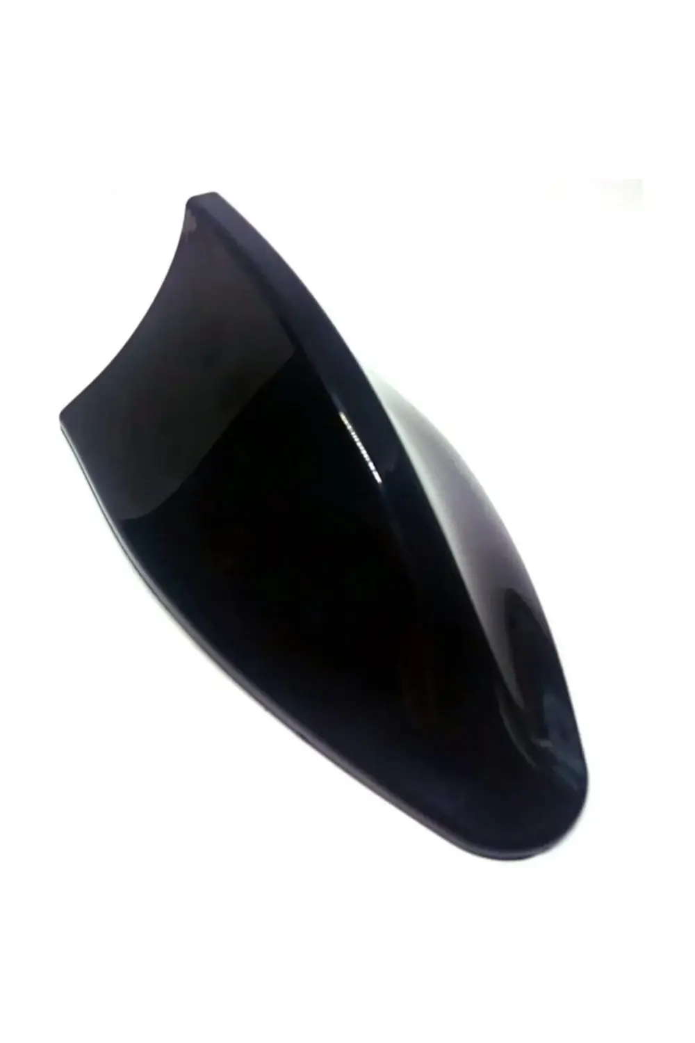 Balık Sırtı Jaws Balina Yapıştırma Elektronik Oto Tavan Anteni Si