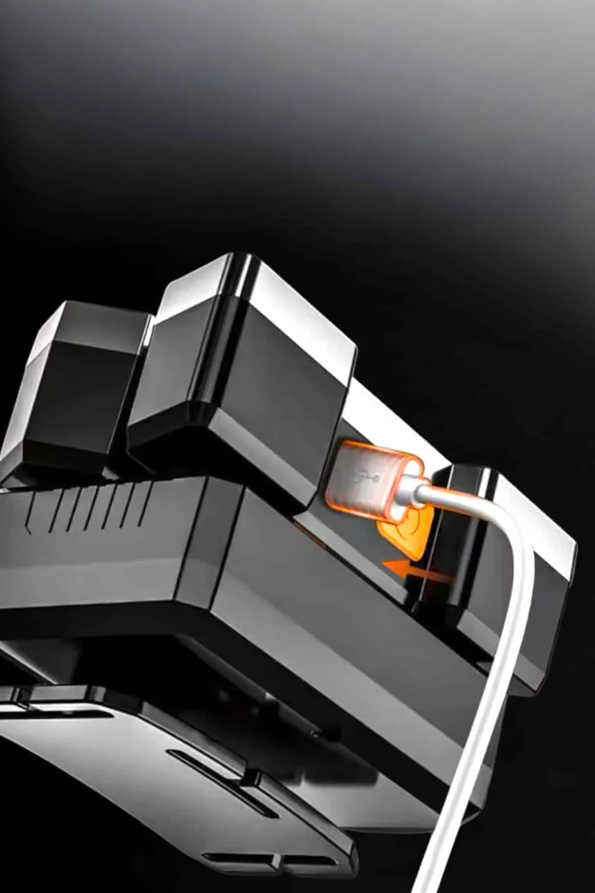 Balıkçı Kafa Lambası Led Işık 4 Farklı Mod Esnek ve Ayarlanabilir Fiyatı, Yorumları ve Özellikleri