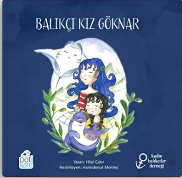 Balıkçı Kız Göknar Fiyatı, Yorumları ve Özellikleri