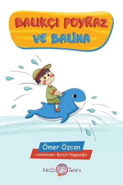 Balıkçı Poyraz ve Balina Fiyatı, Yorumları ve Özellikleri