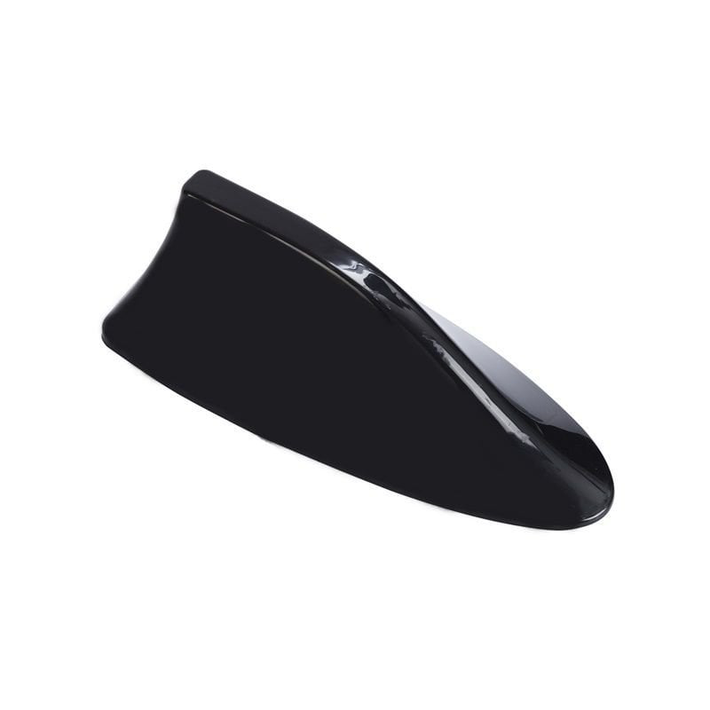 Drs Tuning Balina Tipi Süs Anteni 3M Bant Siyah / Muan101 Drs Tuning Balina Tipi Süs Anteni 3M Bant Siyah / Muan101