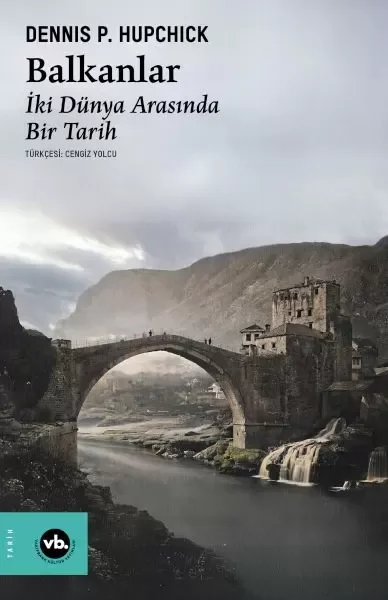 Balinalar Geldiğinde